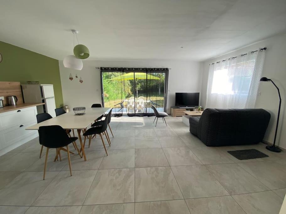 Villa Au Moryllon Lompnas Esterno foto