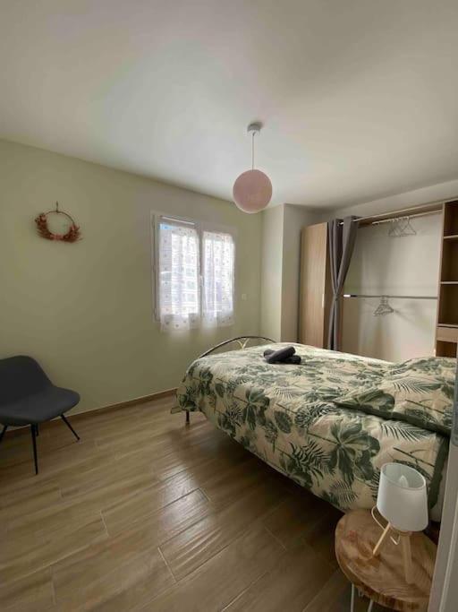 Villa Au Moryllon Lompnas Esterno foto