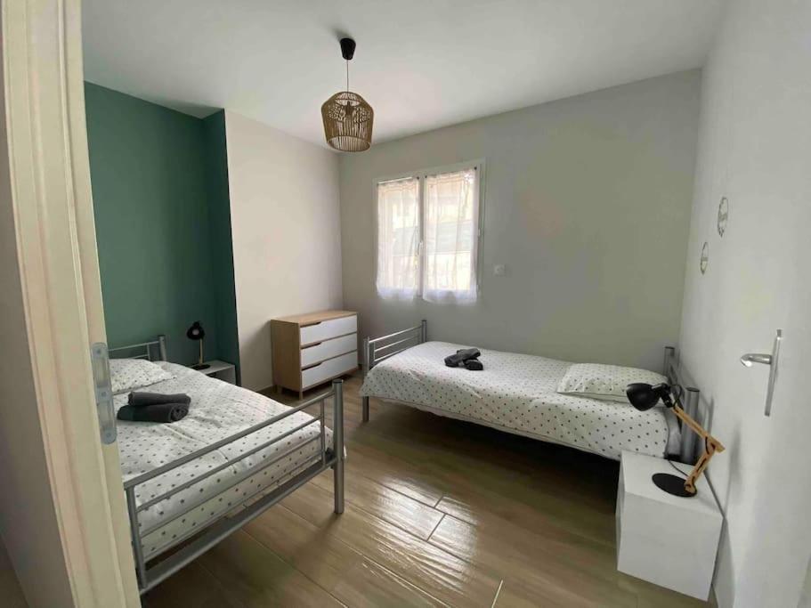 Villa Au Moryllon Lompnas Esterno foto