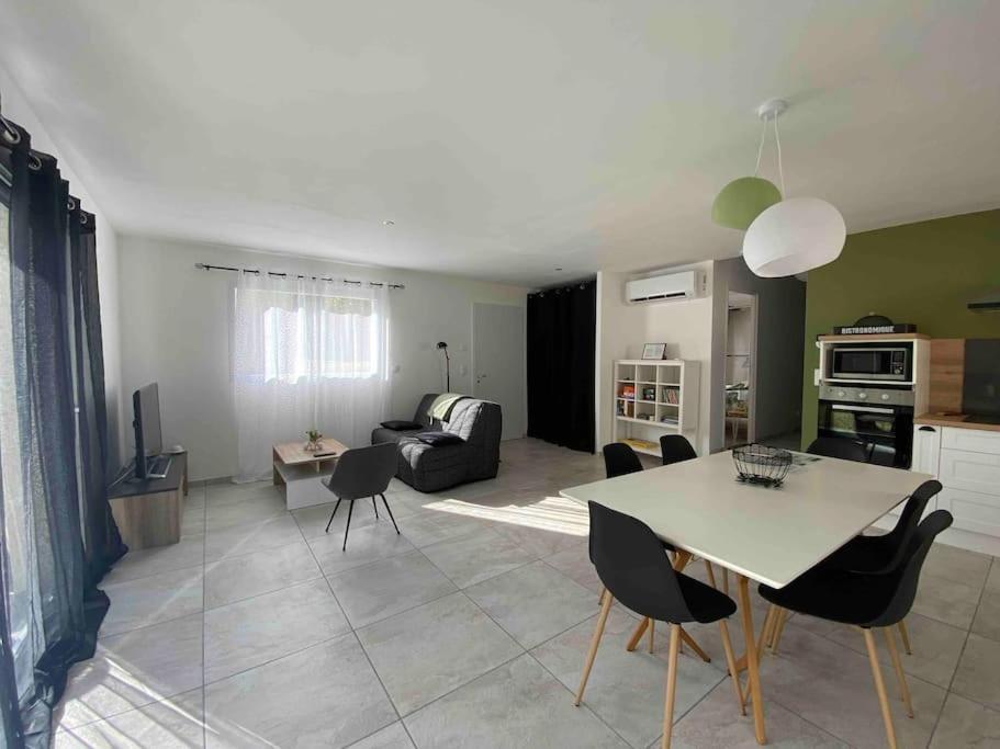 Villa Au Moryllon Lompnas Esterno foto