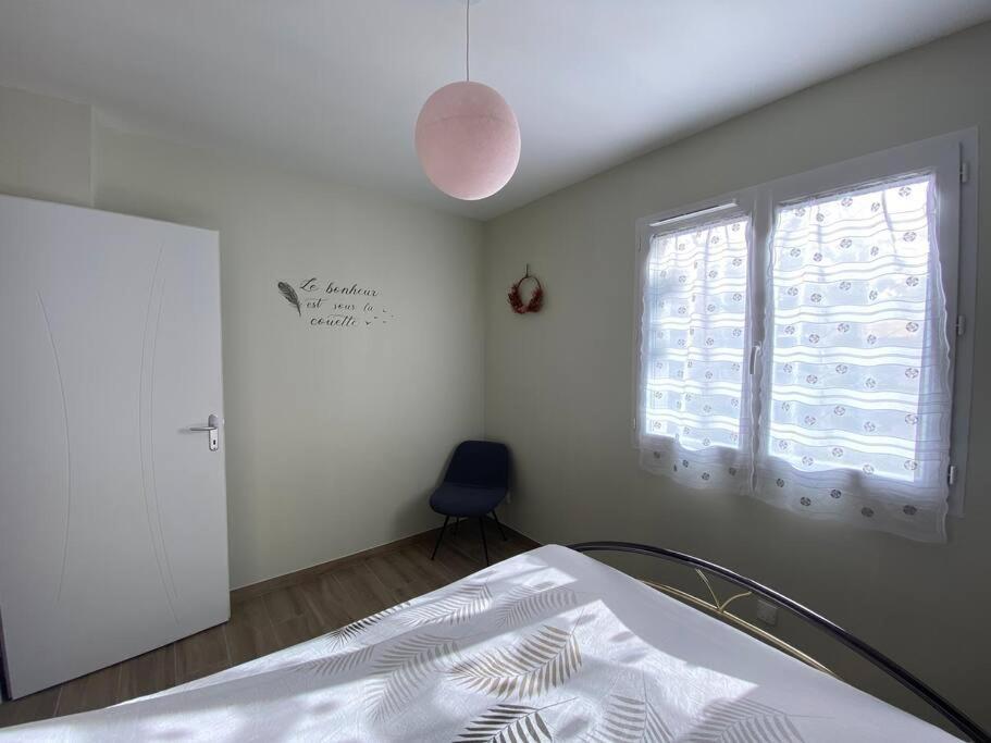 Villa Au Moryllon Lompnas Esterno foto