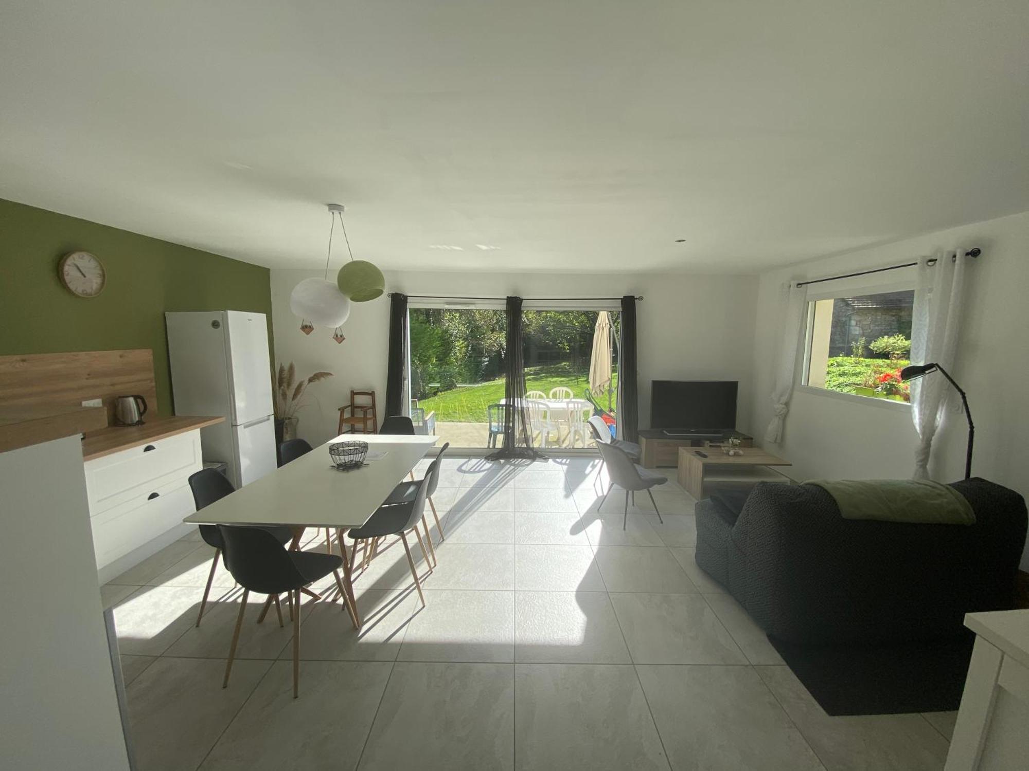 Villa Au Moryllon Lompnas Esterno foto