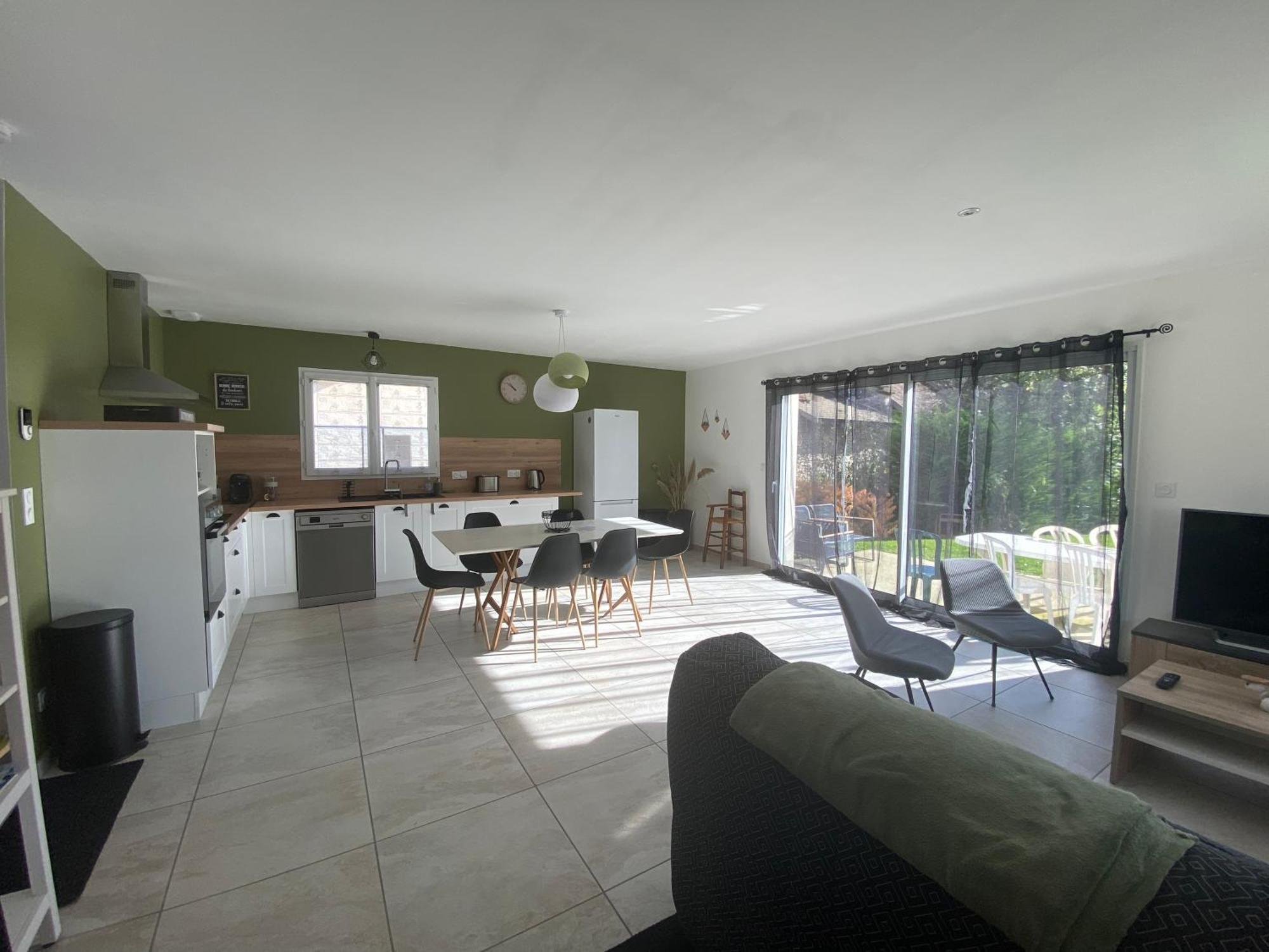 Villa Au Moryllon Lompnas Esterno foto
